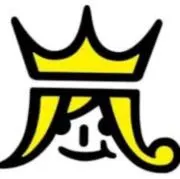 りさ