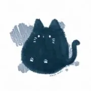 hasu