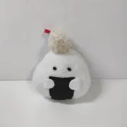 てんむすの画像