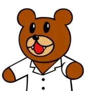 じーこ