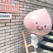 ぴちこのフリマの画像