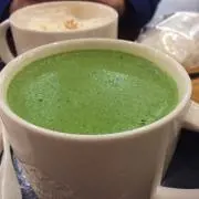 にいな