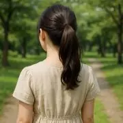 福の画像