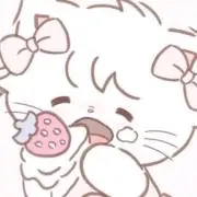 めるあの画像
