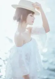 あおちゃん☆即購入OK！の画像