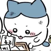 宇治抹茶の画像