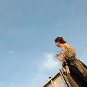 moimoiの画像
