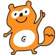 ☆ポンタ☆の画像