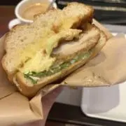 訳あり ポケモンカードゲーム まとめセット 値下げバラ売り 交渉不可