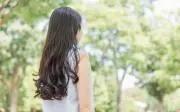 さのすけ☆プロフ読んでねの画像
