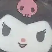 yの画像