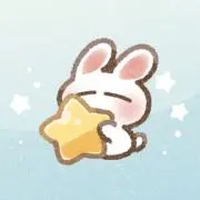 星野うさこの画像