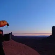 アメポの画像