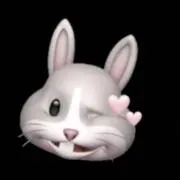 たんぐんの画像