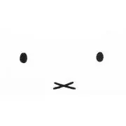 すぅの画像