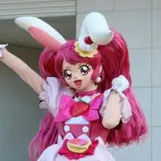 ラビ