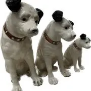 すどうさだきちの画像