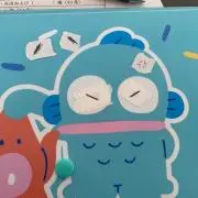 BeWithüプロフ必読の画像