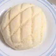 わか