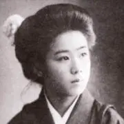 舞の里