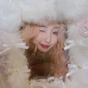 yoの画像