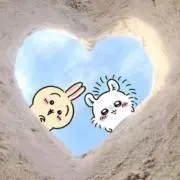 ももんがꕤ︎︎