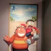 うたの画像
