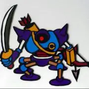 のっひー