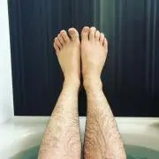 たたた