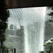 ラメールの画像