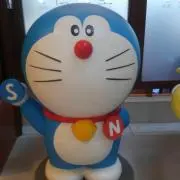 信太ママの画像