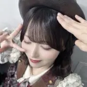 ちょこ★の画像