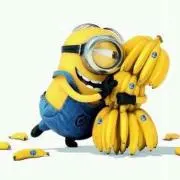 BANAANA 即購入okの画像