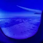 srsrの画像