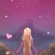 ひぃ☆の画像