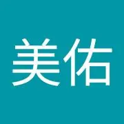 谷口美佑の画像