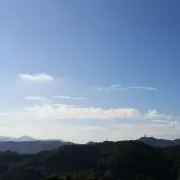 えみゅー