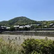 コメント値下げ交渉前にプロフご一読をの画像