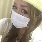 激安ショップの画像