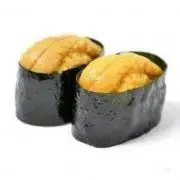 うにの画像