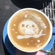 mi_k0824の画像
