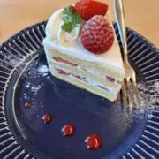 もみじ