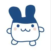 kcの画像