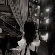 colneの画像