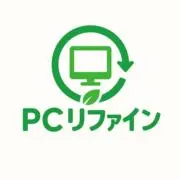 安心整備のPCリファインの画像