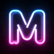 マルガリの画像
