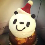 みう