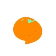 ミカンの画像