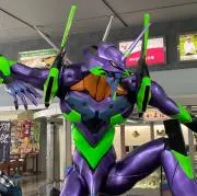 ともちん