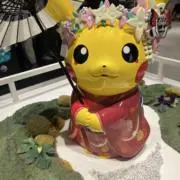 ぴーちゃんの画像